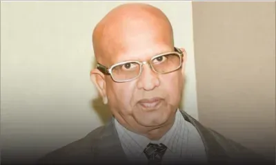 Affaire Reward Money : Le dossier de l’ACP Dunraz Gangadin bientôt transmis au DPP