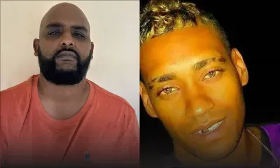L’agression contre le neurologue Ramesh Modun élucidée : le duo Hans Kissoon–Mevin Joson passe aux aveux