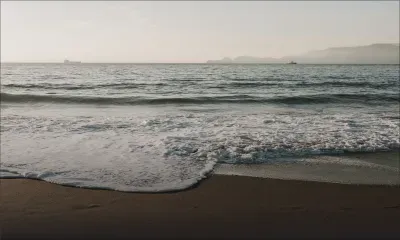 Poste-de-Flacq : Le corps sans vie d’Ajeev Harry retrouvé sur le rivage
