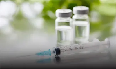 Allégations de négligence médicale : Une injection provoque une violente réaction allergique chez une patiente