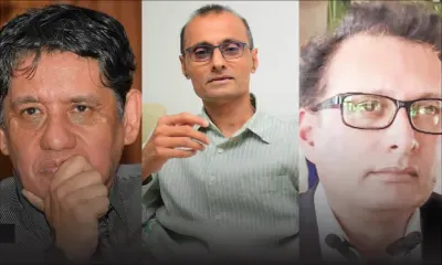 Navin Ramgoolam face au défi du temps : une demande de second mandat qui fait débat 