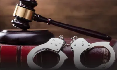 Plus de Rs 3,7 M escroquées pour un voyage en Thaïlande : Marie Corinne Marie condamnée à quatre ans de prison