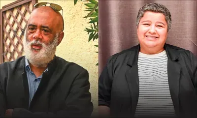 Projets sociaux : des fondations de grands groupes privés obtiennent un peu moins de Rs 10M de la National Social Inclusion Foundation