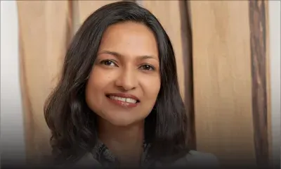 Madhavi Ramdin-Clark : «L’intelligence émotionnelle est une faculté clé du leadership moderne»