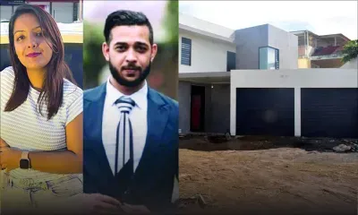 Norvic Salesse et Manisha Budhoo perdent la vie : les heures précédant ce double décès soulèvent des interrogations