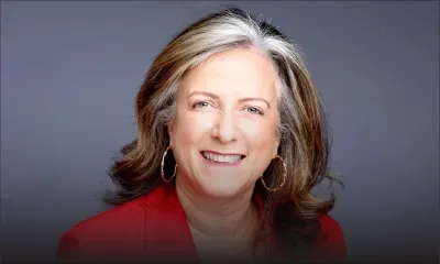 Marina Ythier-Jacobsz : entrepreneure, mère et femme debout malgré les tempêtes