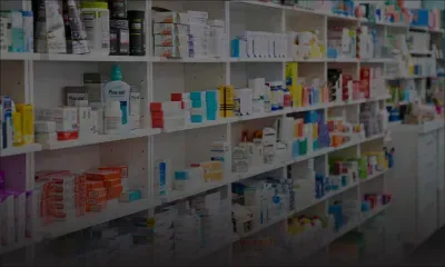 Importation parallèle de médicaments : Débat entre urgence et sécurité des patients 