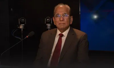 Meurtre de Gino Ronnie Bodha : « Perdre un enfant dans de telles circonstances est une douleur indescriptible », dit Anil Bachoo