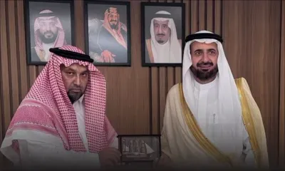 Hajj : Maurice se positionne sur des quotas non utilisés