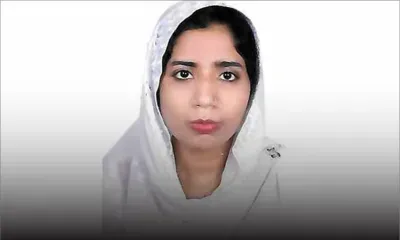 Disparition de Monowara Begum à Maurice  : le Haut-Commissaire du Bangladesh avait lancé un appel dans une vidéo le 8 mai dernier