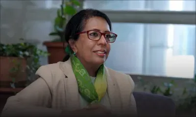Nita Deerpalsing : «Ce n’est pas décent de voir ces mêmes compagnies donner de l’argent pour le CSR et le récupérer»