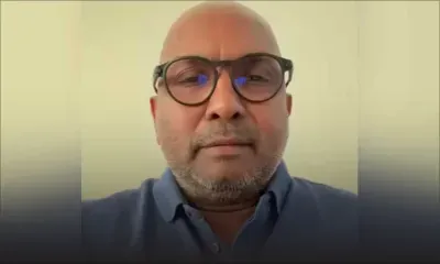 Padayachy : «Pou ki rezon gouvernman in fer imprim 83 milliards roupi siplemanter en 2025 ?»  