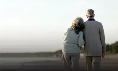 Pension de vieillesse : 1,140 bénéficiaires de moins en un an