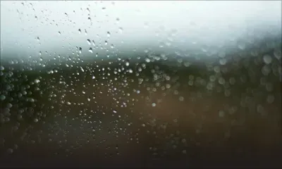 Météo : les prévisions pour ce mardi  