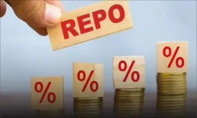 Politique monétaire : les économistes divisés, mais penchent pour le statu quo du taux Repo