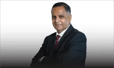 Tassarajen Pillay Chedumbrum, Chairperson de l’ICTA : «KaliteNet n’est pas un outil de surveillance, mais d’évaluation objective» 