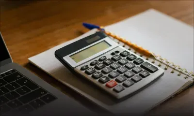 Taux d’intérêt : les banques s’apprêtent à revoir leurs taux d’épargne et de crédit