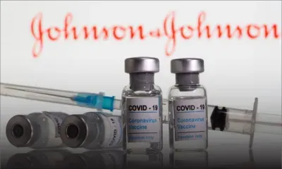 Vaccins Johnson & Johnson non réceptionnés : le ministère de la Santé obligé de payer Rs 27,8 millions