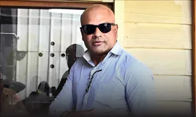 Agression d’Aslam Noursing à Cluny : Vishal Shibchurn acquitté 