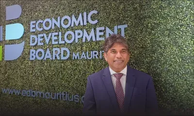 Main-d’œuvre étrangère : une plateforme numérique pour accélérer le recrutement des travailleurs indiens