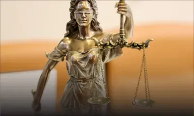 Diya Beesoondoyal à la présidence de l'Equal Opportunities Tribunal