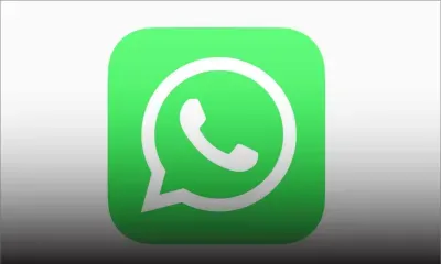 Piratage de compte WhatsApp : un consultant victime d’une arnaque en ligne