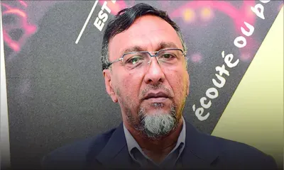 Zaid Ameer : «Nous réclamons une baisse  de 50 % des taxes sur les hybrides» 