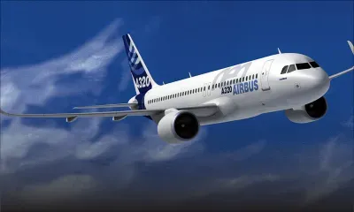 Réunion du comité stratégique ce jeudi - Air Mauritius : l’heure du choix pour la nouvelle flotte