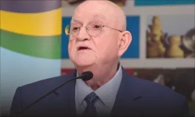 Environnement : Maurice revoit sa législation sur les zones écologiquement sensibles