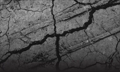 Séisme de magnitude 4,4 près de Naples