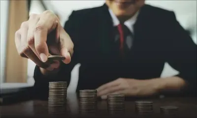 Taxer les riches : réparation sociale ou frein économique