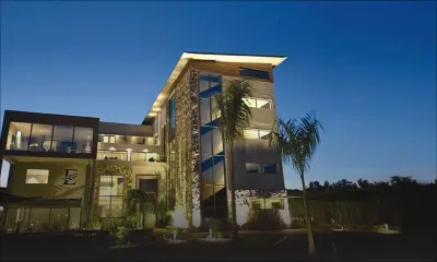 Immobilier haut de gamme - Evaco Ltd : les dessous d’une chute brutale 