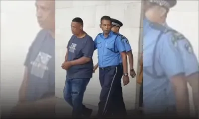 Accident mortel à Sainte-Croix  : Jean Olivier Gino Meetun reste en cellule