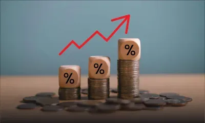 Inflation : la stabilité du taux ne freine pas la flambée des prix