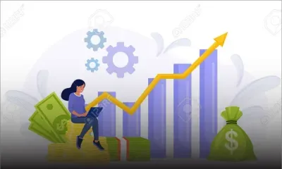 Conseil en investissement : Actuarix Consulting décroche un contrat de Rs 3,84 millions du ministère des Finances