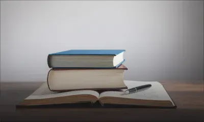[Blog] A Strategy Built on Slogans, Not Science: Why the National Higher Education Plan Needs Serious Scrutiny