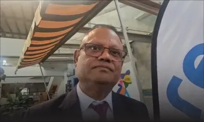 L’utilisation du téléphone portable à l’école pour des raisons spécifiques se précise, affirme le ministre Mahend Gungapersad