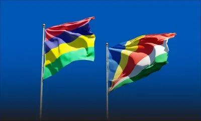 Diplomatie : Maurice approuve l’ouverture d’une Haute Commission des Seychelles