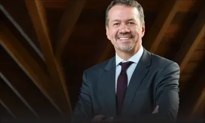 Commerce intra-africain: La MCB débloque une enveloppe de $1 milliard 