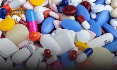 Pénurie de médicaments : des cargaisons bloquées à la douane relancent le débat sur l’importation parallèle