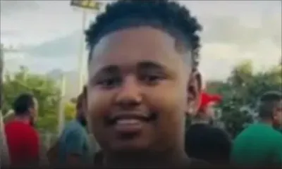 Accident au Morne : un motocycliste  de 20 ans perd la vie