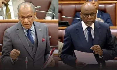 PNQ sur la hausse du Repo Rate : «Environ Rs 1 250 de plus par an sur un prêt de Rs 500 000», indique Ramgoolam