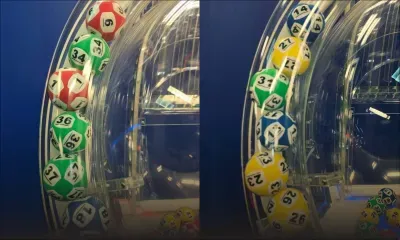 Loto et Loto Plus : pas de grand gagnant ce samedi 16 mai