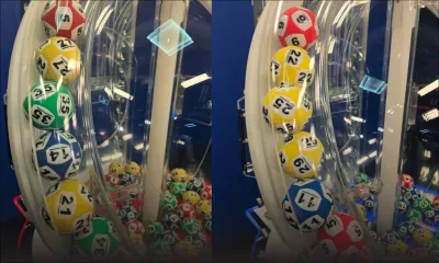 Loto : un jackpot spécial Fête des mères estimé à Rs 60 millions
