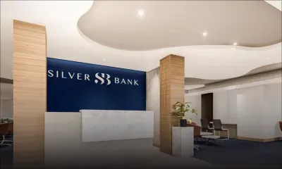Silver Bank : Ramgoolam dénonce un investissement de Rs 3 milliards « défiant toute logique financière »