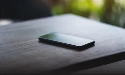 Cour de Pamplemousses : une semaine de prison pour le vol d’un téléphone portable