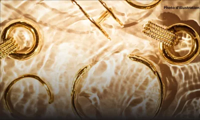 Terre-Rouge : un vol de bijoux de plus d’un demi-million de roupies signalé