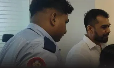 Réouverture du procès de Kusraj Lutchigadoo : le témoignage de l’ex-policier Basana Reddi au cœur des débats