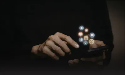 Lutte contre les abus en ligne : vers un système de vérification de l’identité sur les réseaux sociaux