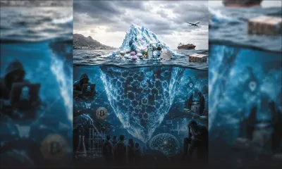 Soixante molécules identifiées depuis 2013 - Drogues synthétiques : l’iceberg d’un marché hors de contrôle